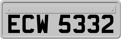 ECW5332
