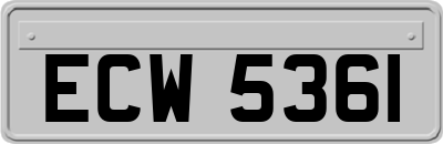 ECW5361