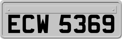 ECW5369