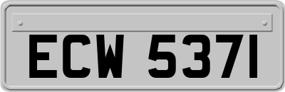 ECW5371