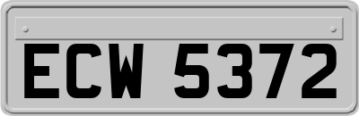 ECW5372