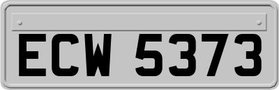 ECW5373