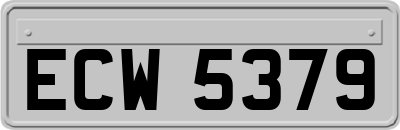 ECW5379
