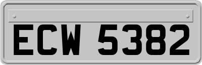 ECW5382