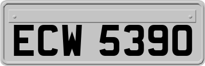 ECW5390