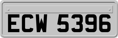ECW5396