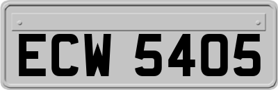 ECW5405