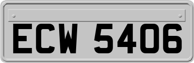 ECW5406