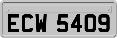 ECW5409