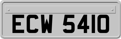 ECW5410