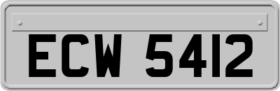 ECW5412