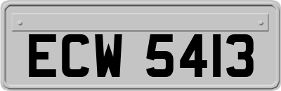 ECW5413