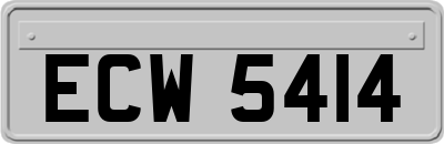 ECW5414