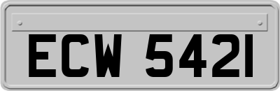 ECW5421