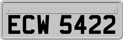 ECW5422