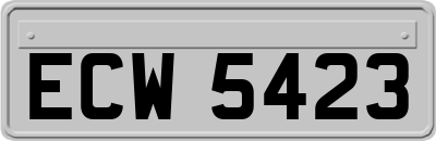 ECW5423