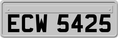 ECW5425