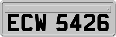 ECW5426