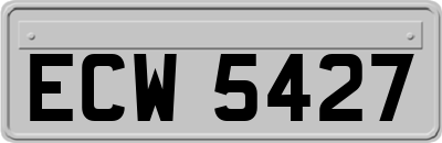 ECW5427