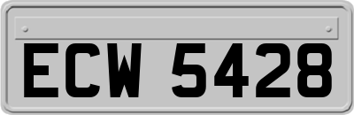 ECW5428