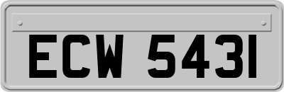 ECW5431