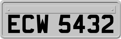 ECW5432