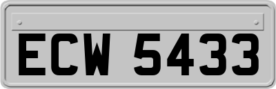 ECW5433