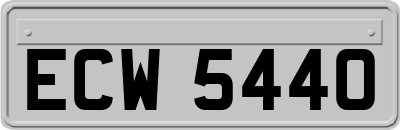 ECW5440