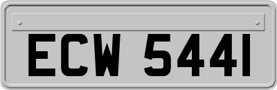 ECW5441