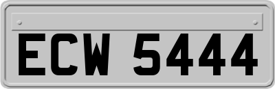 ECW5444