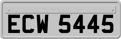 ECW5445