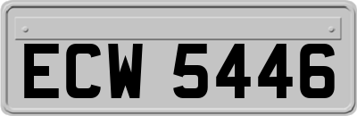 ECW5446