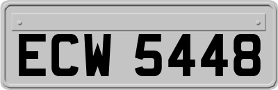 ECW5448