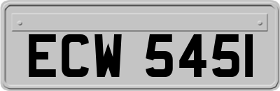 ECW5451