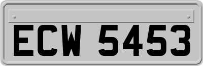 ECW5453