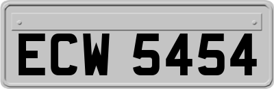 ECW5454