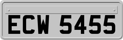 ECW5455