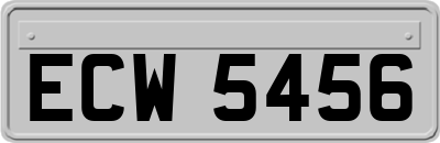 ECW5456