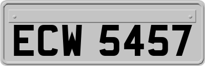 ECW5457