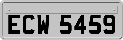 ECW5459