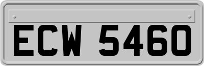 ECW5460