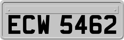 ECW5462