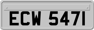ECW5471