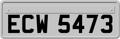 ECW5473