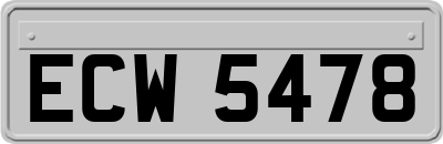 ECW5478