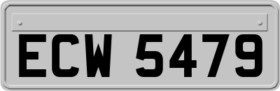 ECW5479