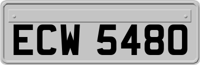 ECW5480