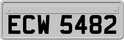 ECW5482