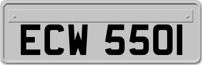 ECW5501