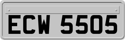 ECW5505